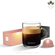 کپسول قهوه نسپرسو ورتو ویویدا Nespresso Vertuo Mug Vivida کپسول قهوه نسپرسو ورتو ویویدا Nespresso Vertuo Mug Vivida
